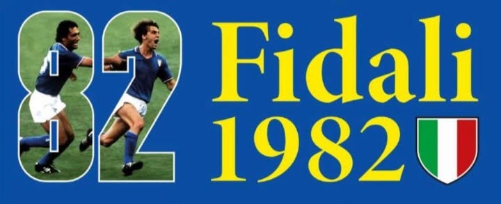 Fidali 1982